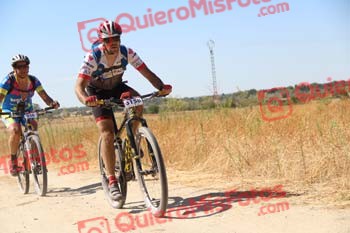 JOSE LUIS SANCHEZ SANCHEZ Talajara 2016 3 06519