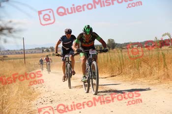 MIGUEL CAMACHO GARCIA Talajara 2016 3 06537