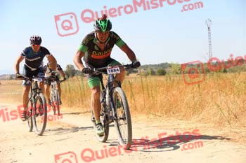 MIGUEL CAMACHO GARCIA Talajara 2016 3 06538