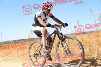 JAVIER PALOU DIAZ Talajara 2016 3 06579