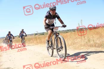 JOSE ANTONIO GALLARDO PEREZ Talajara 2016 3 06603