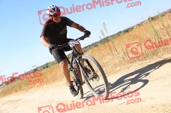 FRANCISCO JAVIER GARCIA-ZARCO MAESO Talajara 2016 3 06660
