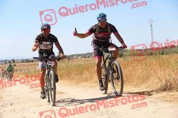 AUGUSTO LUNA GALLEGO Talajara 2016 3 06671