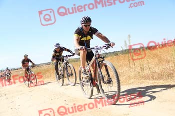 JOSE ANTONIO HERNANDEZ RAMIREZ Talajara 2016 3 06689