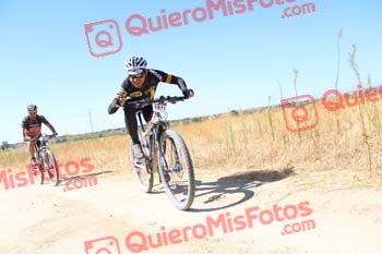 JOSE ANTONIO HERNANDEZ RAMIREZ Talajara 2016 3 06691