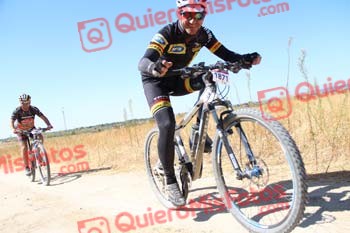 JOSE ANTONIO HERNANDEZ RAMIREZ Talajara 2016 3 06692