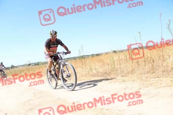 JUAN CARLOS PELEGRINA FRANCISCO Talajara 2016 3 06693