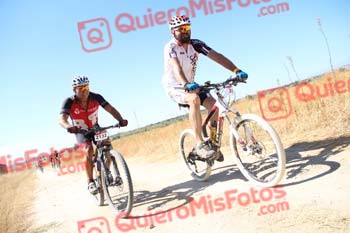 JOSE SANCHEZ MOSQUERO Talajara 2016 3 06700