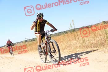 GERMAN LACARCEL Talajara 2016 3 06704