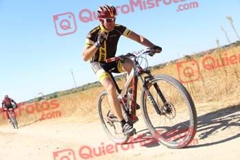 GERMAN LACARCEL Talajara 2016 3 06705