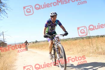 FRANCISCO JOSE LOPEZ MONTOYA Talajara 2016 3 06753