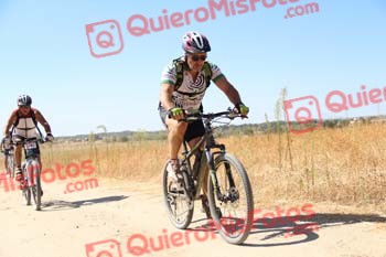 JOSE CARLOS MATEOS FERNANDEZ Talajara 2016 3 06935