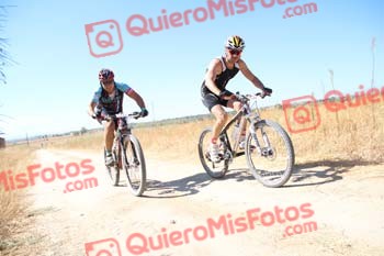 Talajara 2016 3 06963