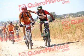 GABRIEL CASTRO SAMPAYO Talajara 2016 3 06978