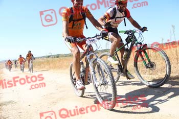 GABRIEL CASTRO SAMPAYO Talajara 2016 3 06981