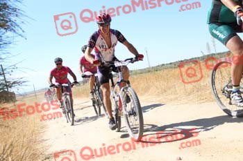 LUIS PANIAGUA JIMENEZ Talajara 2016 3 07058