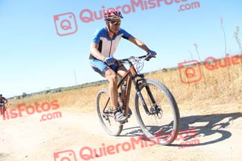 OSCAR LLORENTE DEL POZO Talajara 2016 3 07116