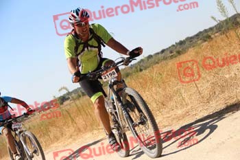 MIGUEL ANGEL GONZALEZ CAZALET Talajara 2016 3 07125