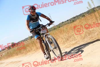 PEDRO JAEN JAEN Talajara 2016 3 07126