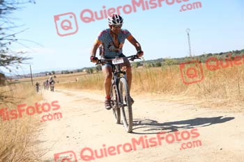 GUSTAVO VICENTE ROBLEDILLO Talajara 2016 3 07133