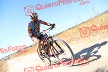 GUSTAVO VICENTE ROBLEDILLO Talajara 2016 3 07134