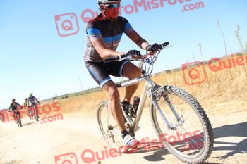 JUAN CARLOS ASTUDILLO LOPEZ Talajara 2016 3 07137