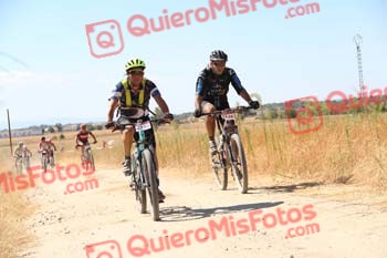 RAUL CORTES RODRIGUEZ Talajara 2016 3 07169
