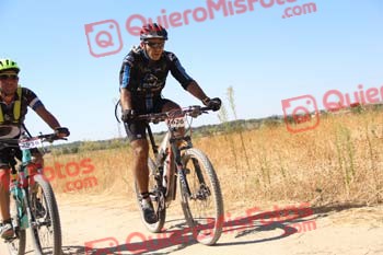 RAUL CORTES RODRIGUEZ Talajara 2016 3 07170