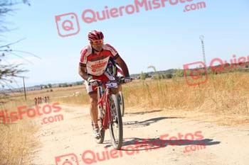 JUAN CARLOS VAZQUEZ MORACHO Talajara 2016 3 07206