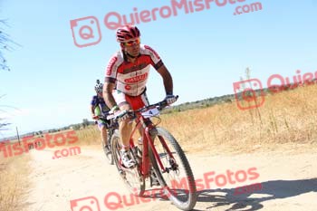 JUAN CARLOS VAZQUEZ MORACHO Talajara 2016 3 07207