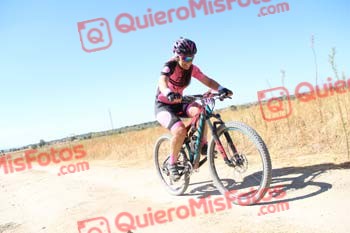 SUSANA GONZALEZ MIRA Talajara 2016 3 07211