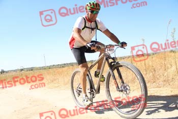 HIGINIO ROMERO GARCIA Talajara 2016 3 07226