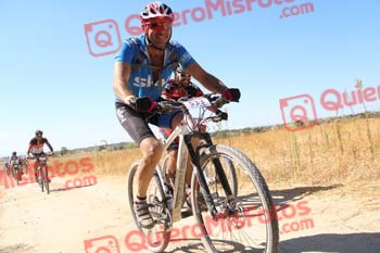 OSCAR OVEJERO REJON Talajara 2016 3 07256