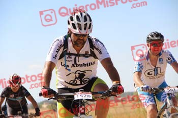MANUEL JIMENEZ BELVIS Talajara 2016 3 07278