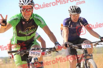 OSCAR JIMENEZ ANDRES Talajara 2016 3 07319