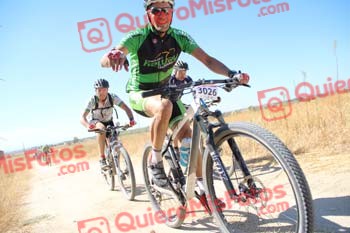 OSCAR JIMENEZ ANDRES Talajara 2016 3 07320