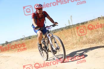 JUAN ANTONIO BRAVO DIEGUEZ Talajara 2016 3 07379