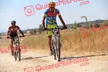 JUAN SANCHEZ GALAN Talajara 2016 3 07380