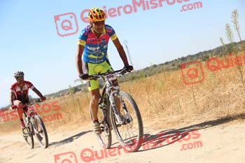 JUAN SANCHEZ GALAN Talajara 2016 3 07381