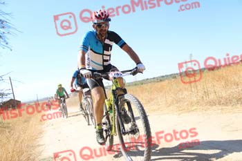 JOSE LUIS VINUESA FRAGUAS Talajara 2016 3 07413
