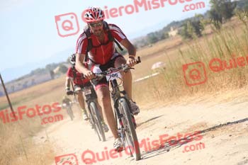 JOSE ANTONIO DURAN DIAZ Talajara 2016 3 07429