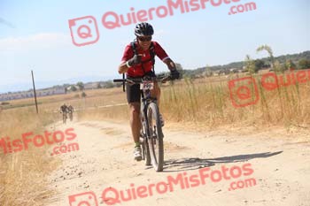 PABLO JESUS ALONSO MARTINEZ Talajara 2016 3 07432