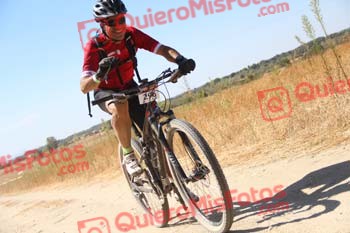 PABLO JESUS ALONSO MARTINEZ Talajara 2016 3 07433