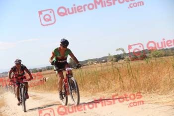 JOSE LUIS MARTIN NEVADO Talajara 2016 3 07470