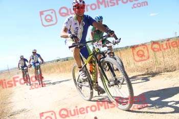 MATIAS LOARCES UBEDA Talajara 2016 3 07508