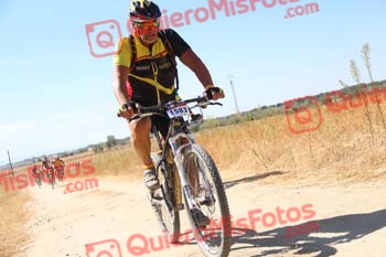 JESUS GONZALEZ RUANO Talajara 2016 3 07524