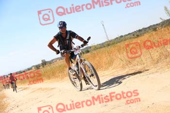PEDRO ALVAREZ GARCIA Talajara 2016 3 07555