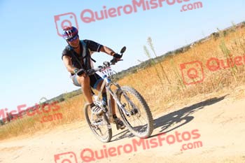PEDRO ALVAREZ GARCIA Talajara 2016 3 07556