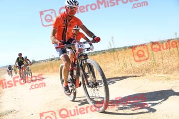 JUAN JOSE VILLARINO DIAZ Talajara 2016 3 07576