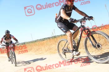 MANUEL GARCIA PEREZ Talajara 2016 3 07584